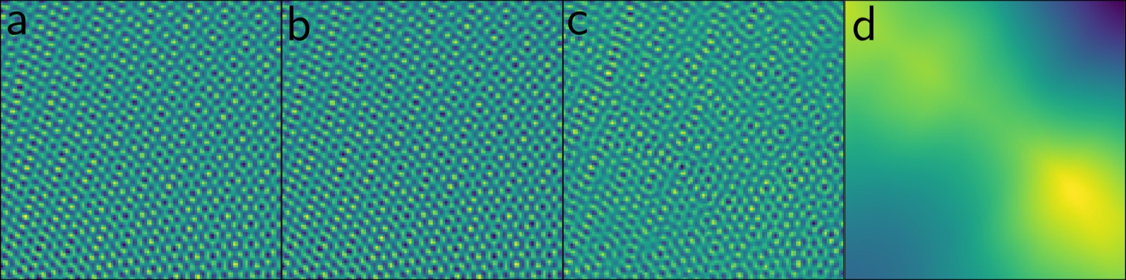 Figure from “Model-based learning for location-to-channel mapping”